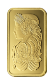 Picture for category PAMP SUISSE Picture for category PAMP SUISSE